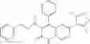 Fig. 35 - Methods and compositions for inhibition of bromodomain-containing proteins
