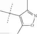 Fig. 356 - Methods and compositions for inhibition of bromodomain-containing proteins