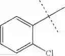 Fig. 357 - Methods and compositions for inhibition of bromodomain-containing proteins