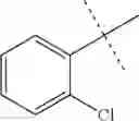 Fig. 359 - Methods and compositions for inhibition of bromodomain-containing proteins