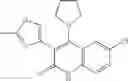 Fig. 37 - Methods and compositions for inhibition of bromodomain-containing proteins