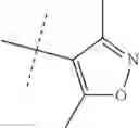 Fig. 376 - Methods and compositions for inhibition of bromodomain-containing proteins