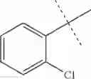 Fig. 394 - Methods and compositions for inhibition of bromodomain-containing proteins
