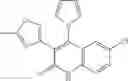 Fig. 40 - Methods and compositions for inhibition of bromodomain-containing proteins