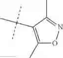 Fig. 406 - Methods and compositions for inhibition of bromodomain-containing proteins