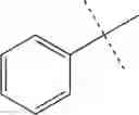 Fig. 413 - Methods and compositions for inhibition of bromodomain-containing proteins