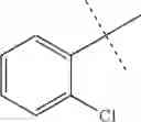 Fig. 419 - Methods and compositions for inhibition of bromodomain-containing proteins