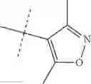 Fig. 424 - Methods and compositions for inhibition of bromodomain-containing proteins