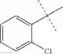 Fig. 431 - Methods and compositions for inhibition of bromodomain-containing proteins
