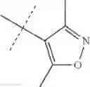 Fig. 438 - Methods and compositions for inhibition of bromodomain-containing proteins