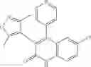 Fig. 46 - Methods and compositions for inhibition of bromodomain-containing proteins