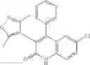 Fig. 47 - Methods and compositions for inhibition of bromodomain-containing proteins