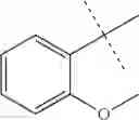 Fig. 477 - Methods and compositions for inhibition of bromodomain-containing proteins