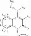 Fig. 481 - Methods and compositions for inhibition of bromodomain-containing proteins