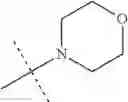 Fig. 482 - Methods and compositions for inhibition of bromodomain-containing proteins
