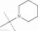 Fig. 484 - Methods and compositions for inhibition of bromodomain-containing proteins