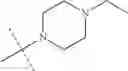 Fig. 486 - Methods and compositions for inhibition of bromodomain-containing proteins