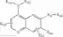 Fig. 488 - Methods and compositions for inhibition of bromodomain-containing proteins