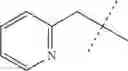 Fig. 489 - Methods and compositions for inhibition of bromodomain-containing proteins