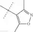 Fig. 494 - Methods and compositions for inhibition of bromodomain-containing proteins