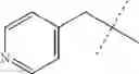 Fig. 497 - Methods and compositions for inhibition of bromodomain-containing proteins