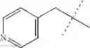Fig. 503 - Methods and compositions for inhibition of bromodomain-containing proteins