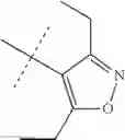 Fig. 508 - Methods and compositions for inhibition of bromodomain-containing proteins
