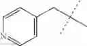 Fig. 513 - Methods and compositions for inhibition of bromodomain-containing proteins