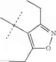 Fig. 516 - Methods and compositions for inhibition of bromodomain-containing proteins
