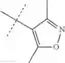 Fig. 528 - Methods and compositions for inhibition of bromodomain-containing proteins