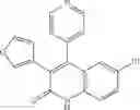 Fig. 54 - Methods and compositions for inhibition of bromodomain-containing proteins