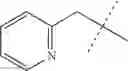 Fig. 541 - Methods and compositions for inhibition of bromodomain-containing proteins