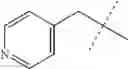 Fig. 545 - Methods and compositions for inhibition of bromodomain-containing proteins