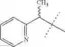 Fig. 557 - Methods and compositions for inhibition of bromodomain-containing proteins