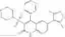 Fig. 57 - Methods and compositions for inhibition of bromodomain-containing proteins