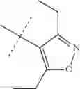 Fig. 574 - Methods and compositions for inhibition of bromodomain-containing proteins