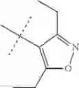 Fig. 576 - Methods and compositions for inhibition of bromodomain-containing proteins