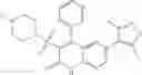 Fig. 58 - Methods and compositions for inhibition of bromodomain-containing proteins