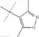 Fig. 586 - Methods and compositions for inhibition of bromodomain-containing proteins