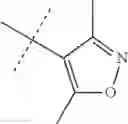 Fig. 588 - Methods and compositions for inhibition of bromodomain-containing proteins