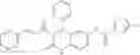 Fig. 59 - Methods and compositions for inhibition of bromodomain-containing proteins