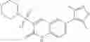 Fig. 60 - Methods and compositions for inhibition of bromodomain-containing proteins