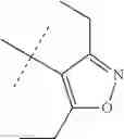 Fig. 602 - Methods and compositions for inhibition of bromodomain-containing proteins