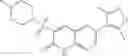 Fig. 61 - Methods and compositions for inhibition of bromodomain-containing proteins