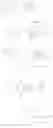 Fig. 617 - Methods and compositions for inhibition of bromodomain-containing proteins