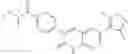 Fig. 62 - Methods and compositions for inhibition of bromodomain-containing proteins