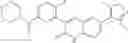Fig. 63 - Methods and compositions for inhibition of bromodomain-containing proteins