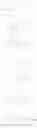Fig. 631 - Methods and compositions for inhibition of bromodomain-containing proteins