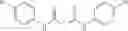 Fig. 635 - Methods and compositions for inhibition of bromodomain-containing proteins