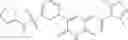 Fig. 64 - Methods and compositions for inhibition of bromodomain-containing proteins
